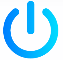 Televisor no enciende